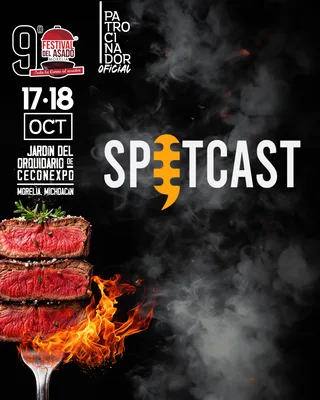 Expositor 53