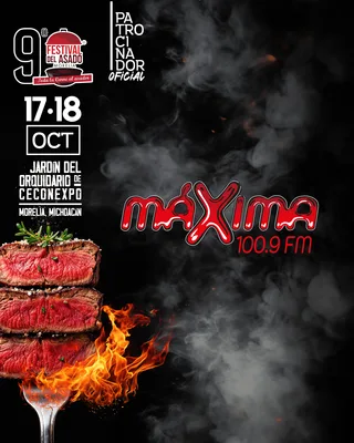 Expositor 56