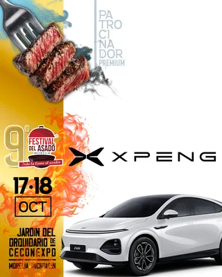 Expositor 57