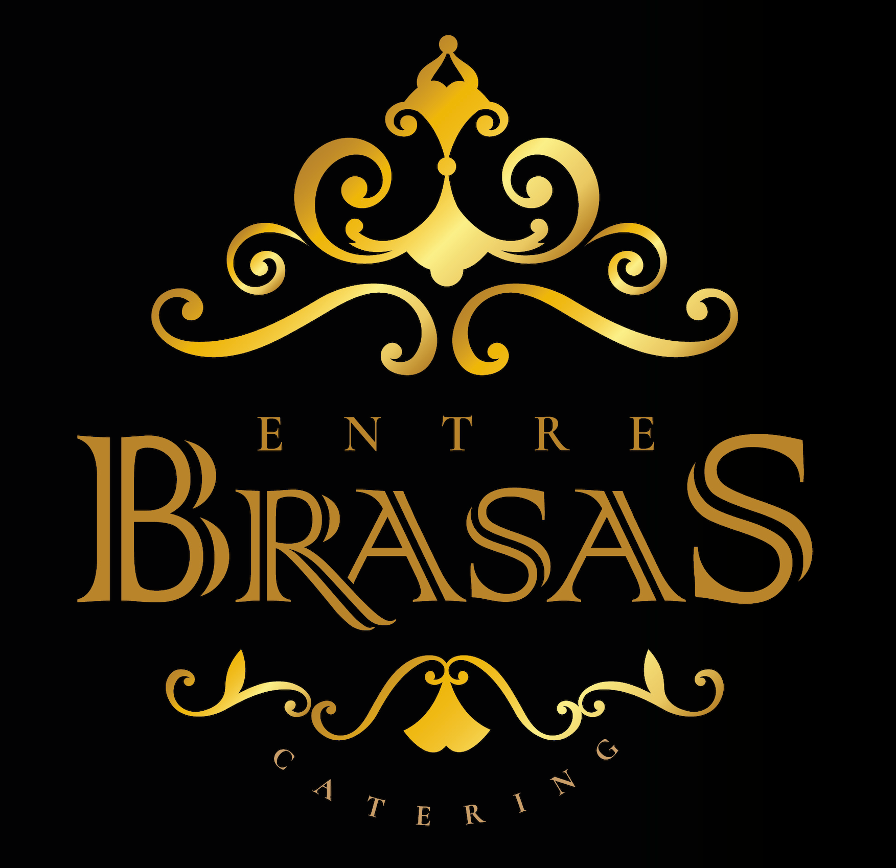 Entre Brasas
