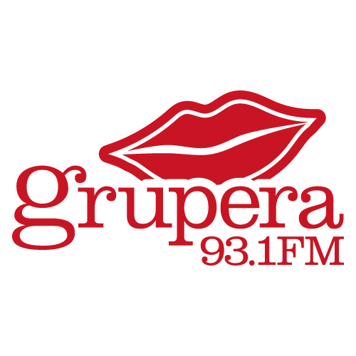 Grupera 93.1