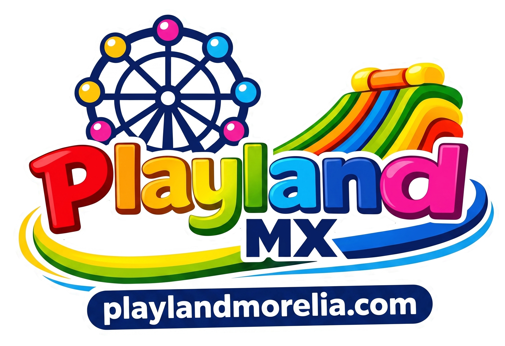 PlaylandMx