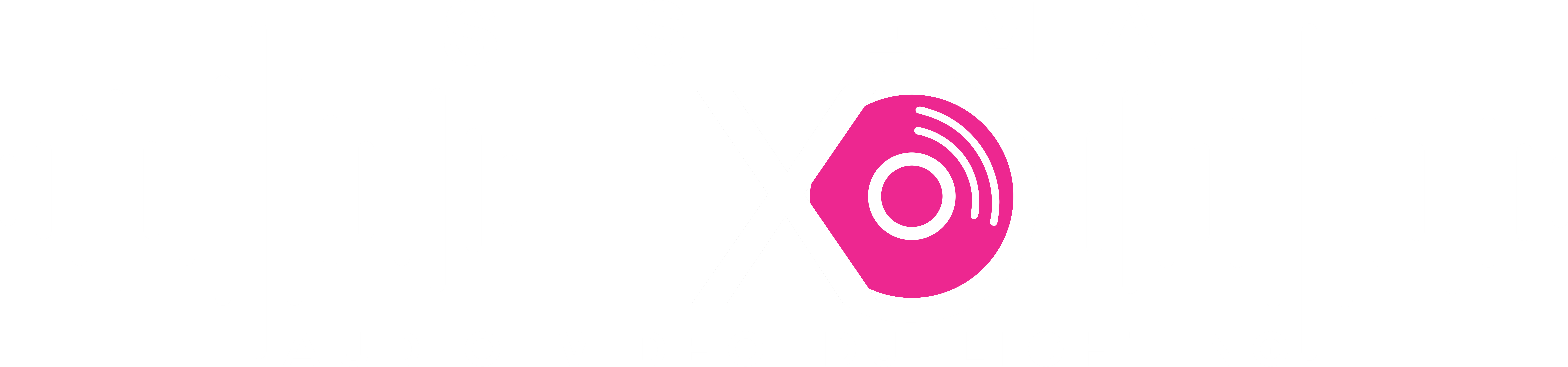 Sistema EXO