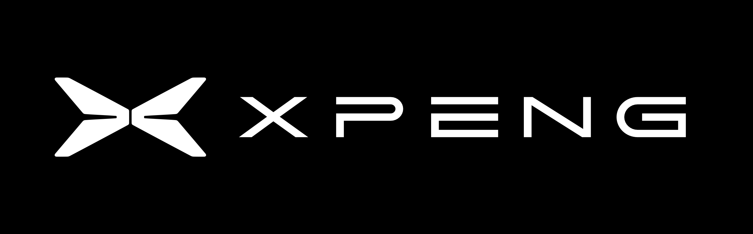 XPENG