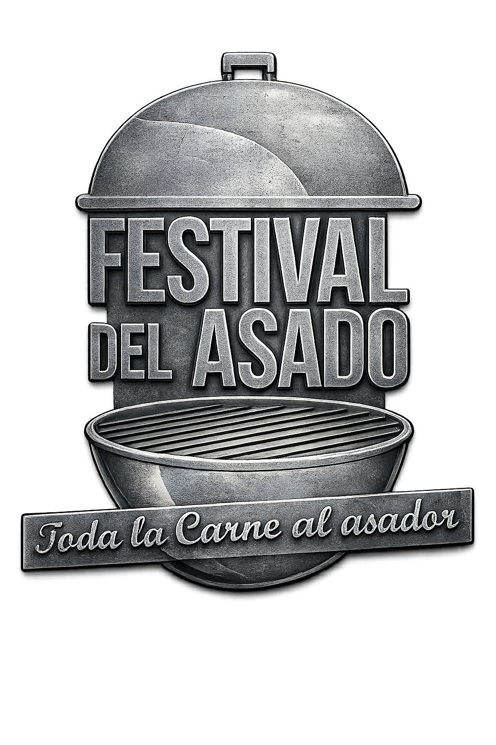 Festival del Asado Morelia 2026