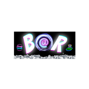 Logo B@R