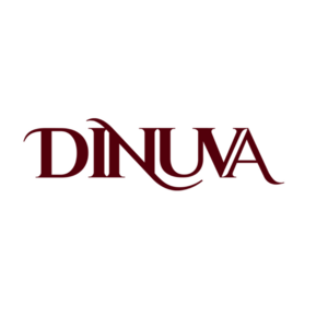 Logo Dinuva