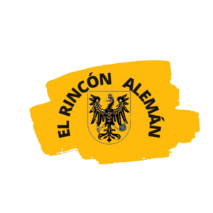 Logo El Rincón Alemán