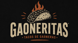 Logo Gaoneritas