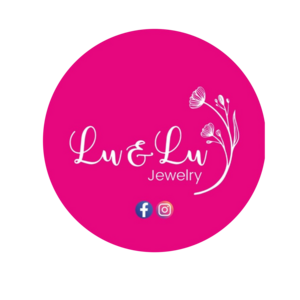 Logo Lu&Lu Jewelry