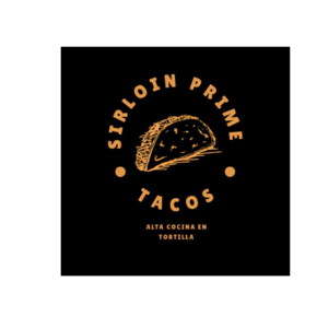 Logo Sirloin Prime Tacos
